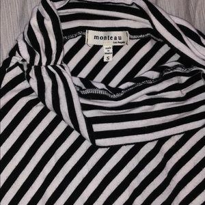 🥳Hi wasted maxi skirt